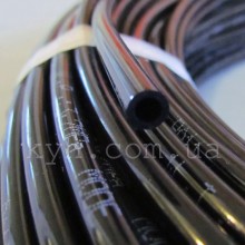 Трубка пневмосистемы Д- 6 Богдан,Эталон м.